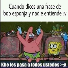 Bob Hoy