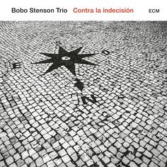 Bobo Stenson