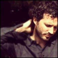 Bret McKenzie