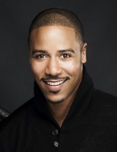 Brian J White