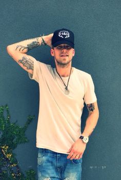 Brian Kelley