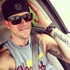 Brian Kelley