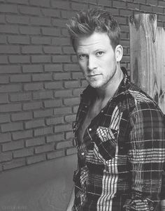 Brian Kelley