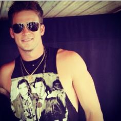 Brian Kelley