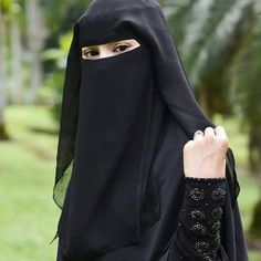 Burqq