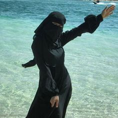 Burqq