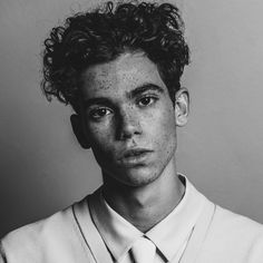 Cameron Boyce