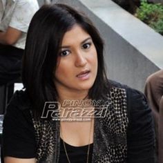 Camille Prats