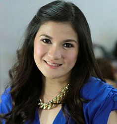 Camille Prats