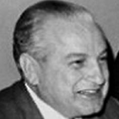 Carlos Marcello