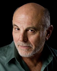 Carmen Argenziano