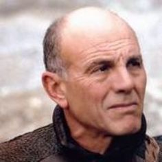 Carmen Argenziano