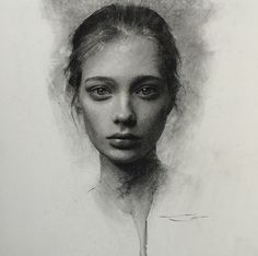 Casey Baugh