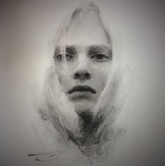 Casey Baugh