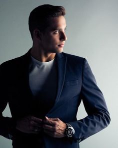 Chad le Clos