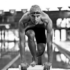 Chad le Clos