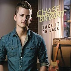 Chase Bryant