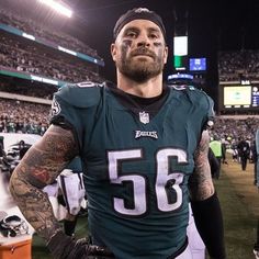 Chris Long