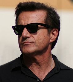 Christian De Sica