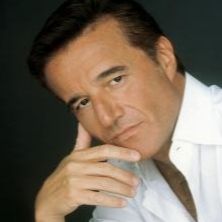 Christian De Sica