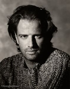 Christopher Lambert