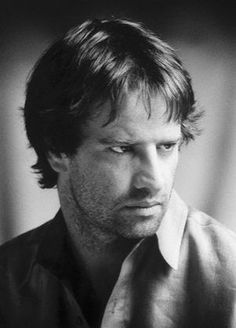 Christopher Lambert