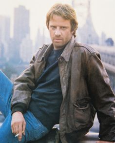 Christopher Lambert