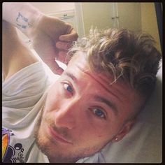 Ciro Immobile