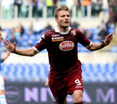 Ciro Immobile