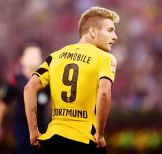 Ciro Immobile