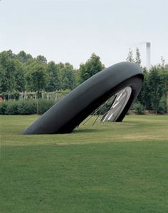 Claes Oldenburg