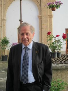 Claude Cohen-Tannoudji