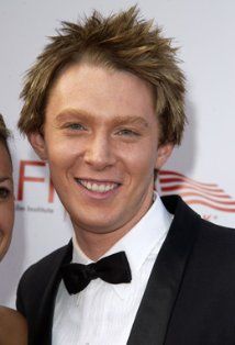 Clay Aiken