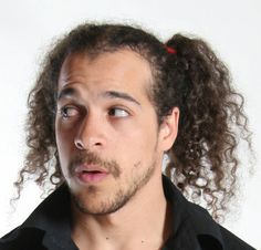 Cory Bowles