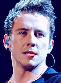 Danny Jones