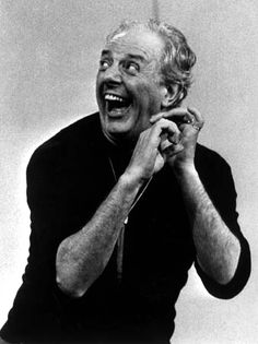 Dario Fo