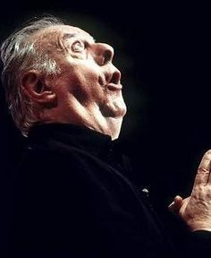 Dario Fo