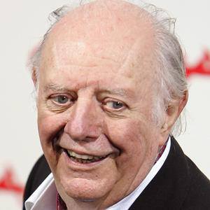 Dario Fo