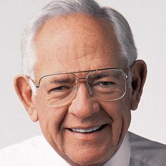 Dave Thomas