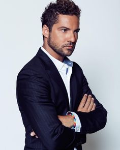 David Bisbal