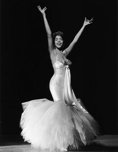 Della Reese