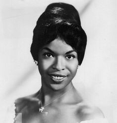 Della Reese