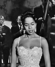 Della Reese