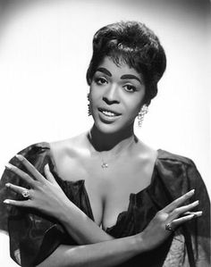 Della Reese