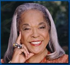 Della Reese