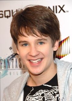 Devon Werkheiser