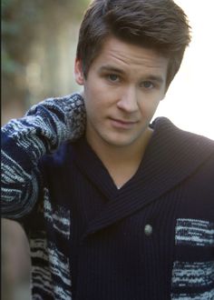 Devon Werkheiser