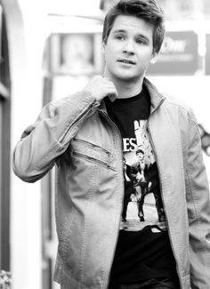 Devon Werkheiser