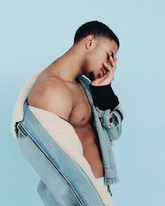 Diggy Simmons