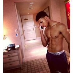 Diggy Simmons